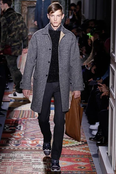 Look 40